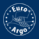(c) Euro-argo.eu