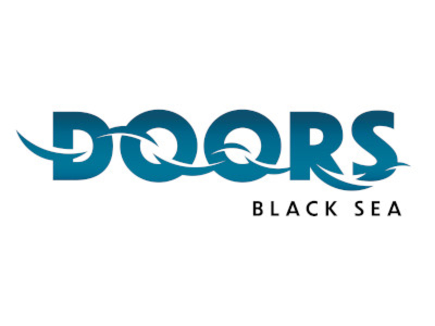 DOORS [20212025] EuroArgo ERIC