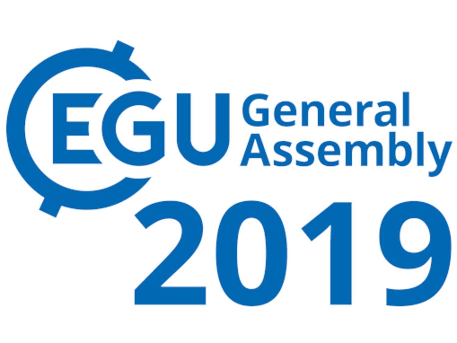 Egu 2019 Euro Argo Eric